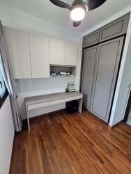 Mayfair Gardens (D21), Condominium #573493701